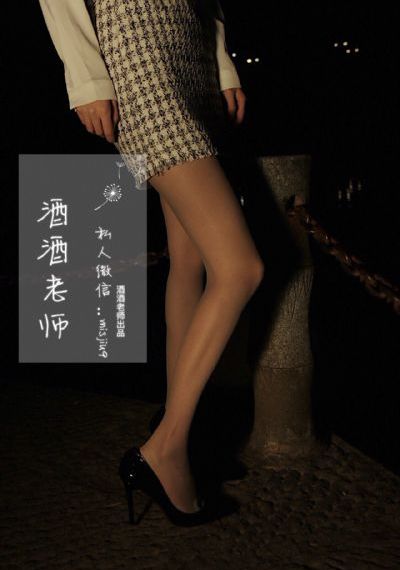 潘多拉韩剧_剧情片日韩电影在线