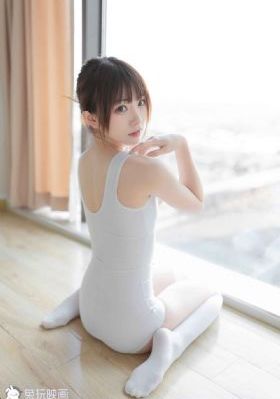 南京南京完整版电影播放_高清在线视频观看