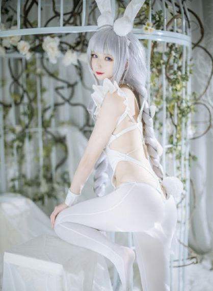 枪侠 电视剧_DVD在线视频观看