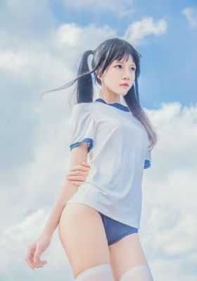 sashagrey大战黑鬼_免费高清观看