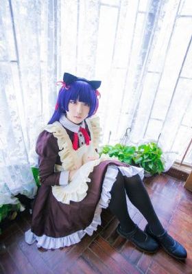 乱系老女人未删减版_1080P免费电视剧