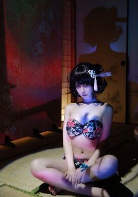 美国式禁忌1一4集_高清在线观看视频