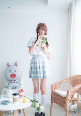 微笑百事达免费观看全集完整版_1080HD在线观看